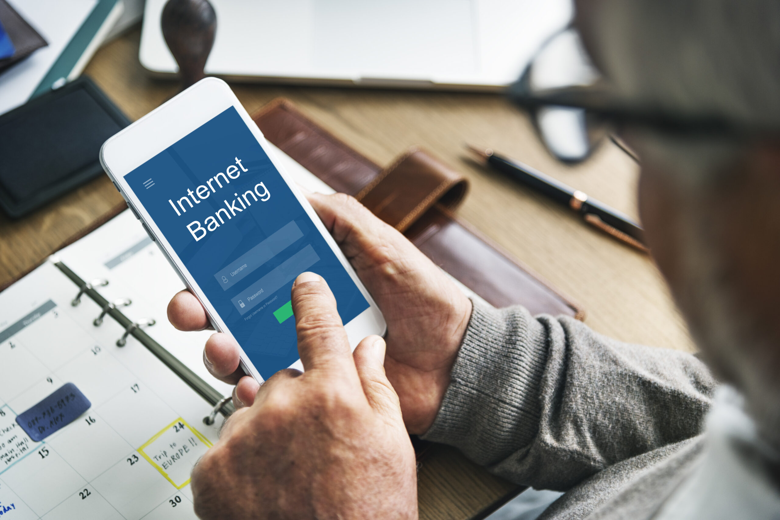 What Makes an App-Based Loan Application Truly Easy