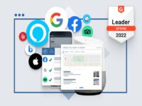 Yext SEO