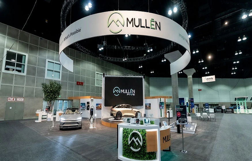 Maximizing Impact: Strategies for Successful Exhibit Fabrication and Installation