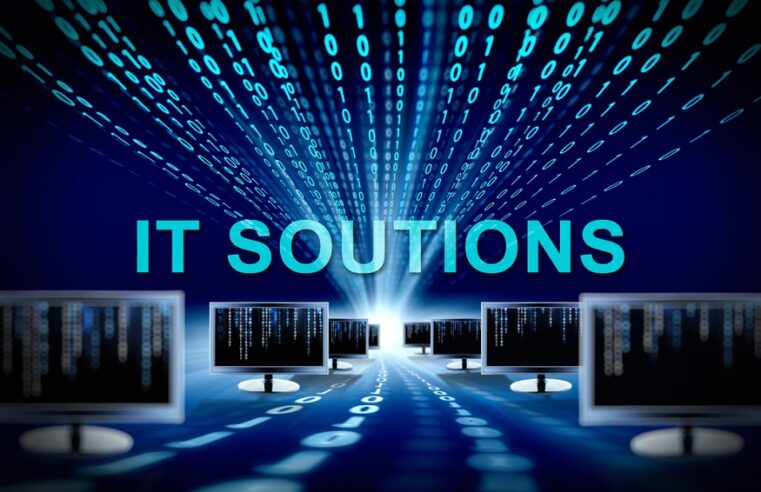 Ensuring Software Excellence: Why QA Testing Services Are Critical for Modern Businesses