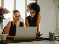 managed SD-WAN providers