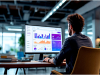 Google Analytics specialist