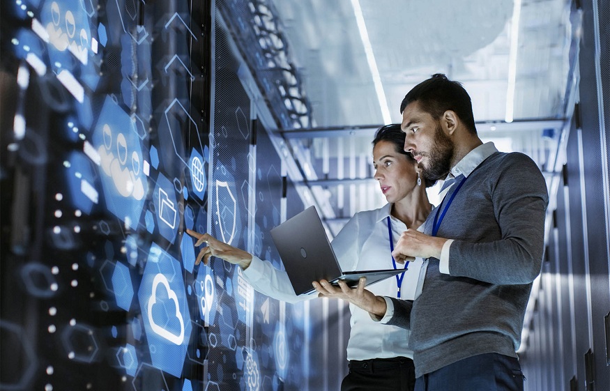 Why Reliable Connectivity Has Become a Core Business Decision
