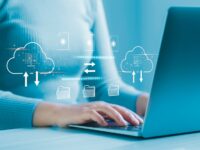 Backup Software