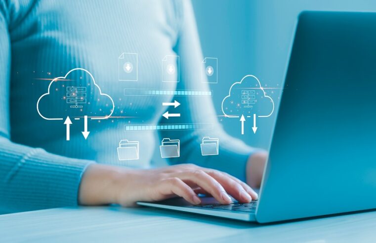 Backup Software
