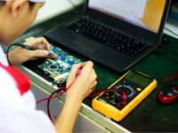 Computer repair near me